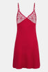 Chantelle Fleurs Signature Nightdress